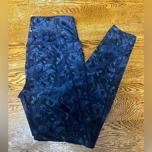 ‼️2 FOR $20‼️ LOLE leggings